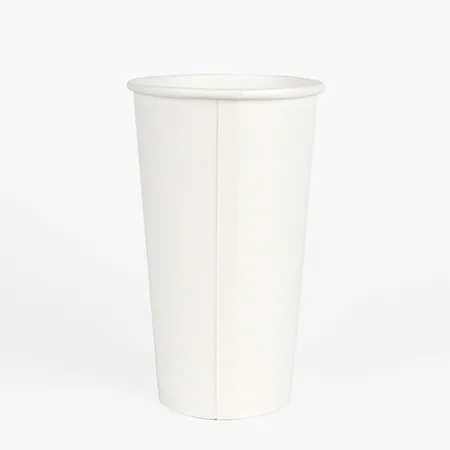 종이컵(20oz_600ml_1000입 BOX)