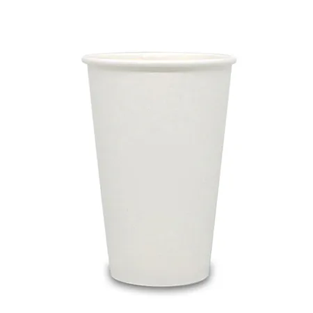 종이컵(16oz_450ml_1000입 BOX)