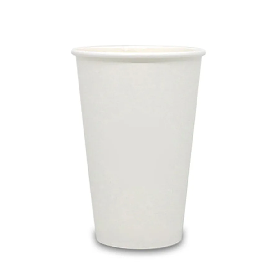 종이컵(16oz_450ml_1000입 BOX) 이미지