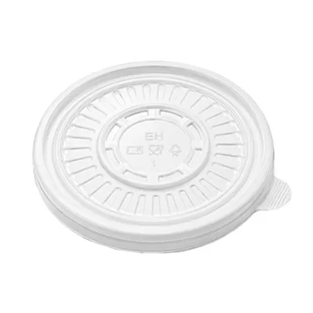 미니탕용기(반투명_뚜껑_158파이_1000입 BOX) 이미지