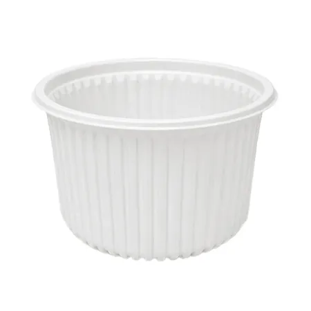 다용도컵(흰색_대_105파이*69mm_1000입 BOX) 이미지