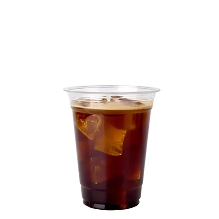 아이스컵(16oz_500ml_98파이_투명_50입*20EA BOX)