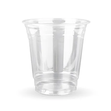 아이스컵(투명_12oz_360ml_92파이_50개*20입 BOX)