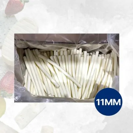 자연치즈 레프리노 스트링치즈 11mm 6.8kg 냉동