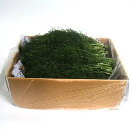 국내산 특품 생허브 딜 한박스 1kg 이미지