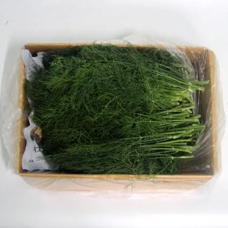 국내산 특품 생허브 딜 한박스 1kg 이미지