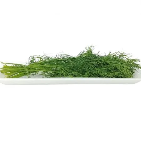 국내산 특품 생허브 딜 100g