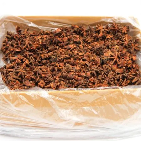수입산 팔각 한박스 5kg 이미지