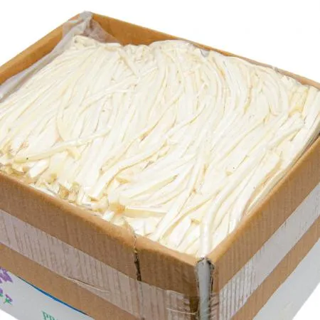 중국산 특품 채도라지 깐도라지 한박스 10kg