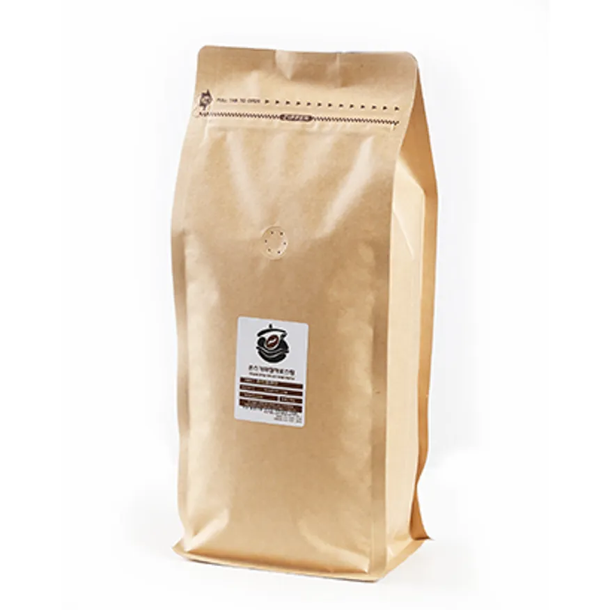 가마장작원두커피 이미지