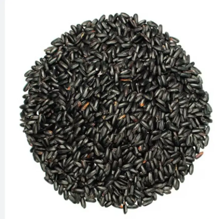 찰흑미(25년/국내산) 이미지