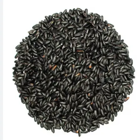 찰흑미(25년/국내산)