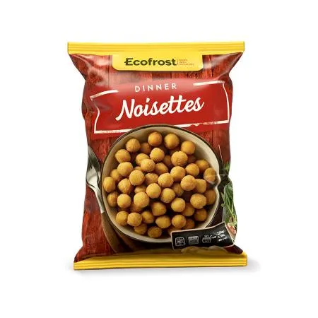 에코프로스트 포테이토누아제트 2.5kg