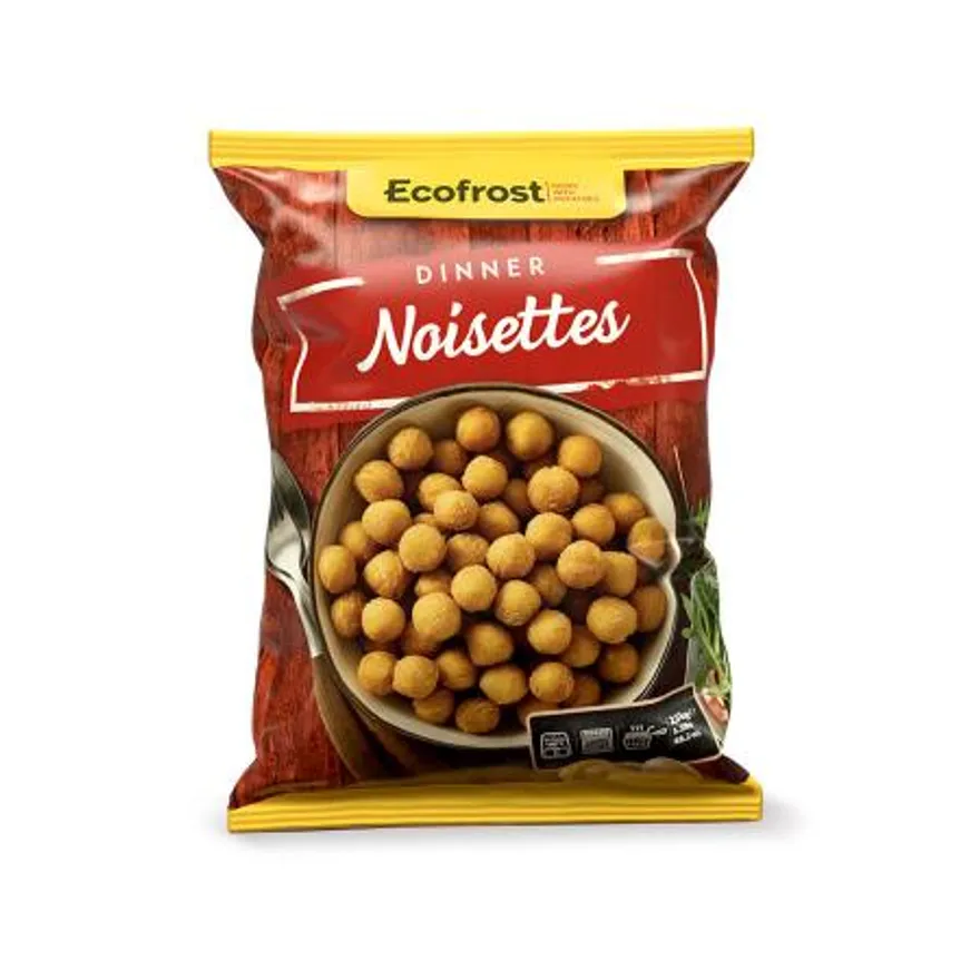 에코프로스트 포테이토누아제트 2.5kg 이미지