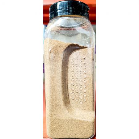 올스파이스분말(이슬나라 350g) 업소용 향신료 스파이스 가루 이미지