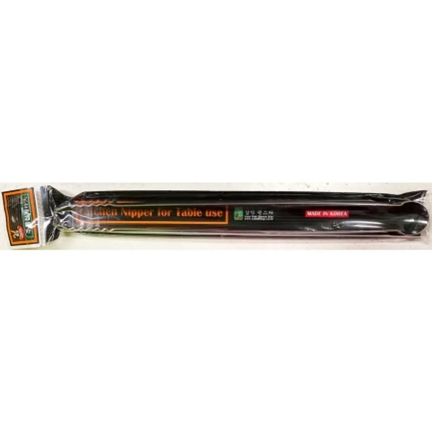주름집게(삼덕 320mm 특대)X10개 이미지