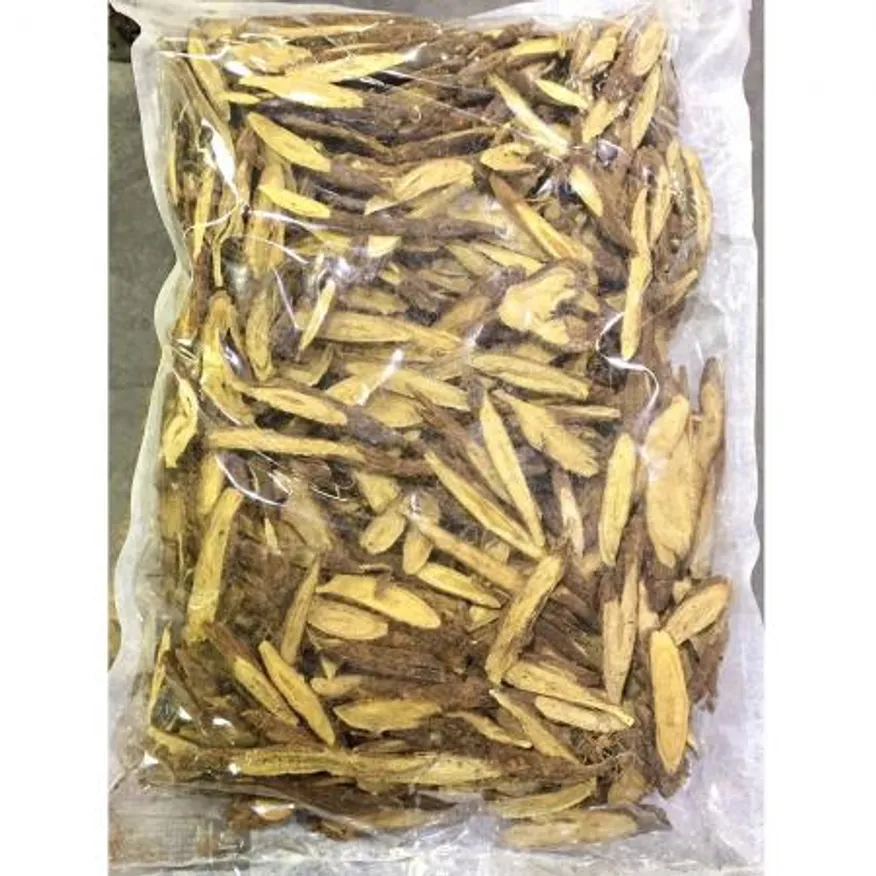 감초 (한성 1kg) 업소용 이미지
