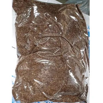 볶음들깨(통 청학 1K)X10