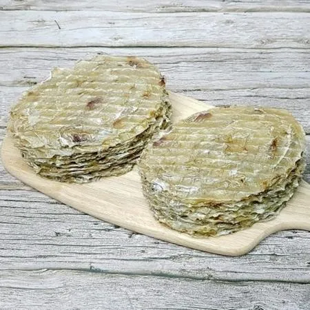 조미쥐치포 M 1Kg 특대 쥐포안주 업소용