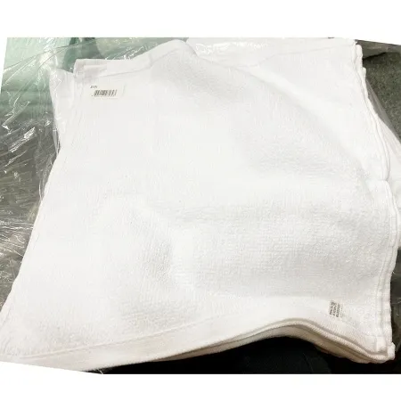 물수건(30g)X10개