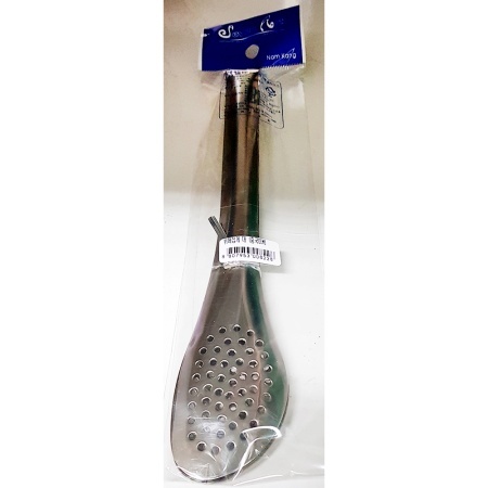 뷔페집게 대(세븐아트)X10개