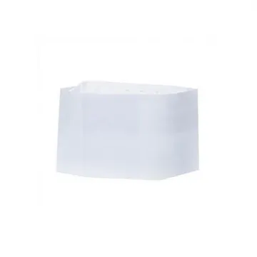 주방모자(해군모15cmX 20매)X30 식당 업소용 쉐프 조리모자 주방모