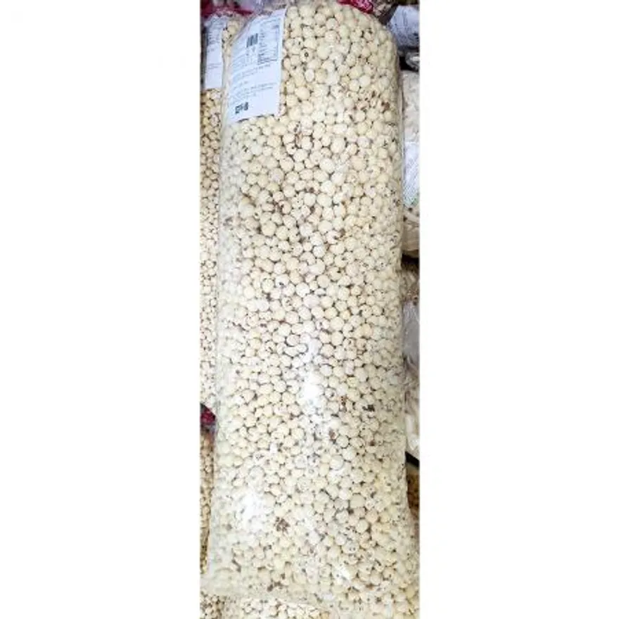 팝콘강냉이(진성 호프집용 2Kg) 이미지
