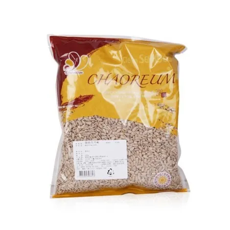 해바라기씨(차오름 1Kg)X10