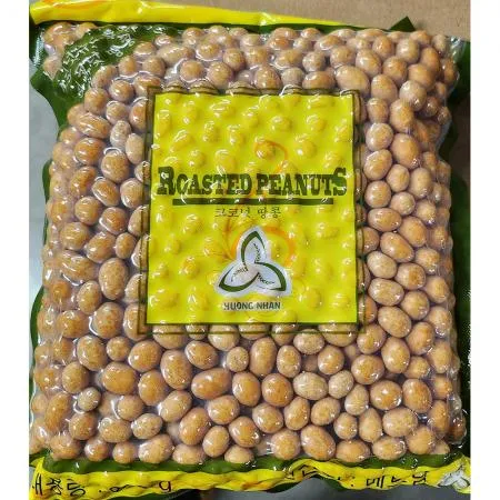 월남땅콩(진원 코코넛피넛 800g) X12