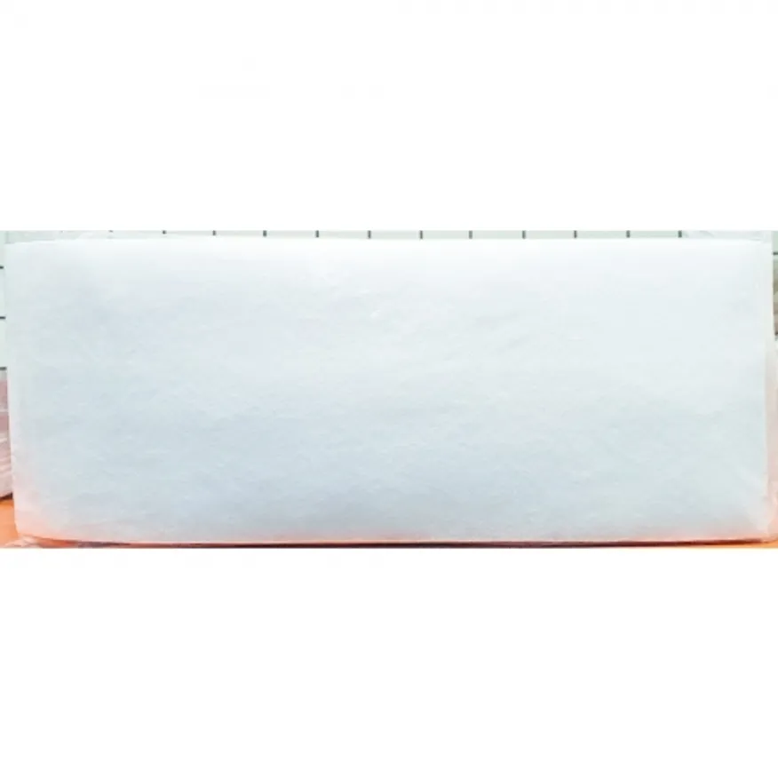 주방모자 해군모 11cm 20매 이미지