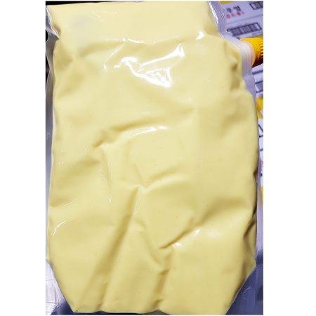 태원 갈릭 딥핑소스 1Kg