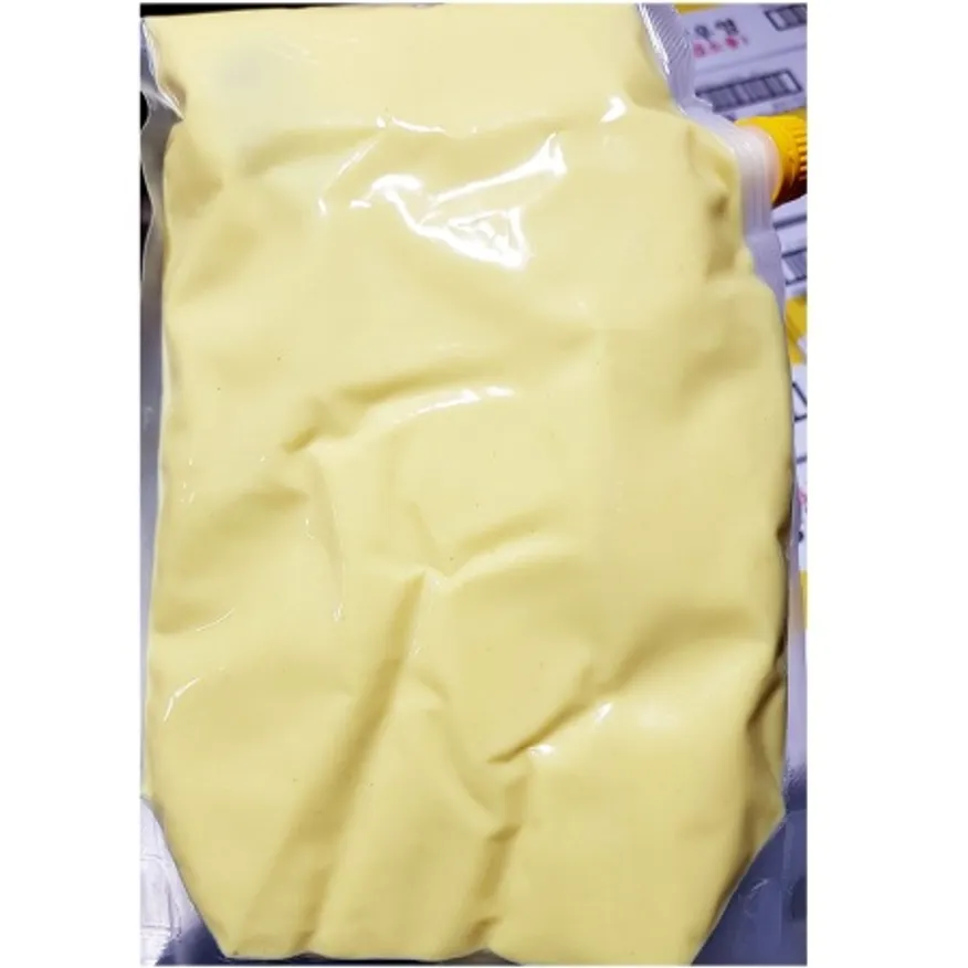 태원 갈릭 딥핑소스 1Kg 이미지