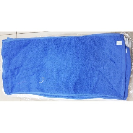 55미용(소 파란색 32x73)