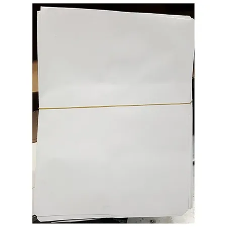 종이봉투 대형 2호 21cm 100매 10개 봉투 각대봉투 업소용
