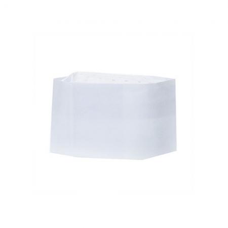 주방모자(15cmx20매)