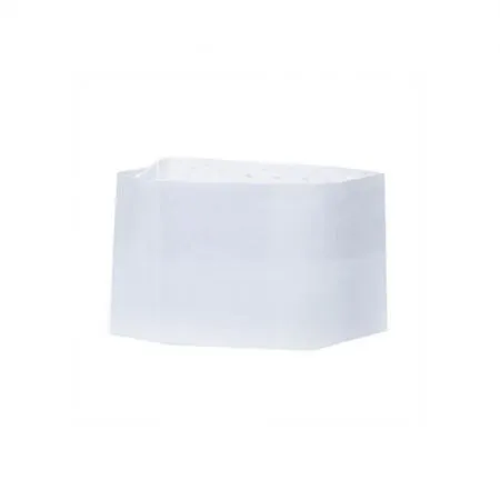 주방모자(15cmx20매) 업소용 쉐프 조리모자 위생 주방모