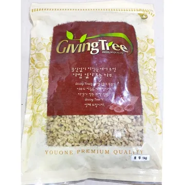 호두분태(1kg) X2 업소용 호두가루