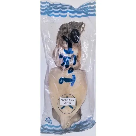 반건오징어(왕특대 2.0Kg)