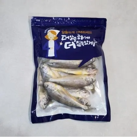 조기굴비 1kg 업소용