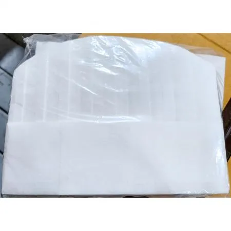 주방모자 (종이 소 22cm x20매)) 업소용 업소용 음식점