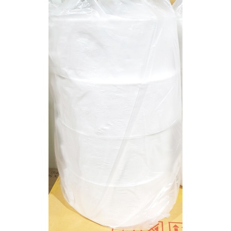 점보롤(대성 1겹 380M 4롤) X4