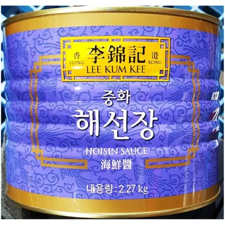 해선장(이금기 2.26Kg)