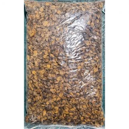 번데기 4Kg X2 업소용