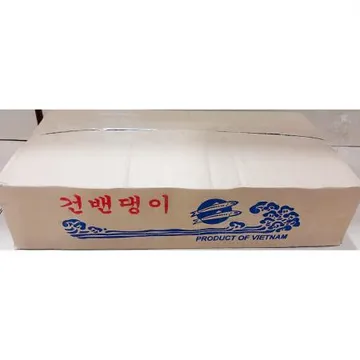 디포리(냉동 약6cm 국물용 1.5kg) 업소용 육수용 건밴댕이