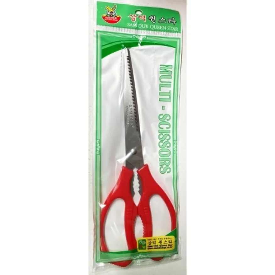 마늘가위(삼덕 대) 이미지