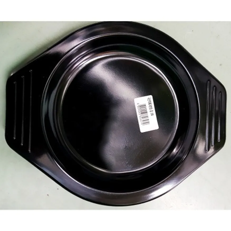 뚝배기받침(178 국산 중)X50개 이미지