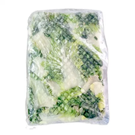 배추우거지 10kg