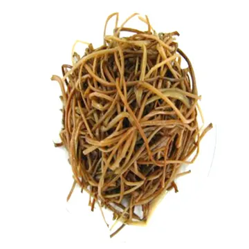 건고구마순(데친것 KG)/국내산