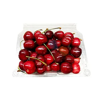 ★매일시장특가★ 체리 (500g/EA) 초특가 과일