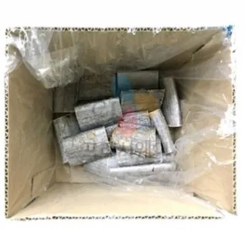 갈치(내장제거_70~90g/토막 KG)/세네갈산